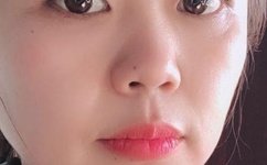 探访朝鲜制鞋工厂